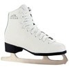 Lake Placid Ice Skates for Men and Women