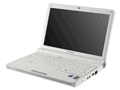 Lenovo IdeaPad S10 (White) picture