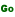 Go