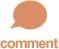 comments