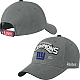 Reebok New York Giants 2008 NFC Division Champions Locker Room Hat