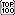 Top 100