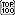 Top 100 badge