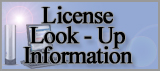 Professional License Look-Up