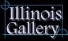 Illinois Gallery