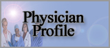 IDFPR Physician Profile