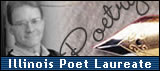 Illinois Poet Laureate