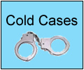 Cold Cases