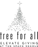 Tree For All