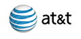 AT&T, formerly Cingular