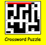 Crossword Puzzle