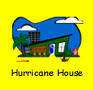 Hurricane House