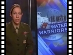 Pentagon Channel Coast Guard Video News