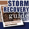 Storm Recovery Guide