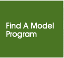 Find A Model Program