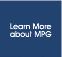 Learn More about MPG