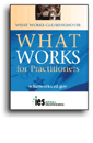 WWC Practioner"s Guide