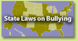 State Laws on Bullying