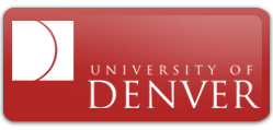 University of Denver (logo)