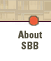 About SSB