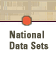National Data Sets