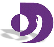 GDCADA logo