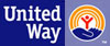 An United Way Affiliate