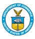 United States Department of Commerce 