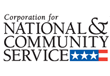 Corporation for National and Community Service 