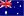 Australia flag