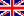 UK Flag