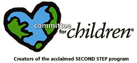 Committee for Children Home Page