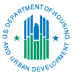 United States Department of Housing and Urban Development 