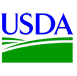 United States Department of Agriculture 