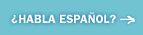 Habla Espanol