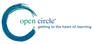 Open Circle