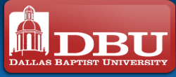 Dallas Baptist University