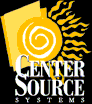 CenterSource Systems, LLC