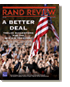 RAND Review Latest Issue