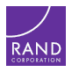 RAND: 60th Year. Ahead of the Curve
