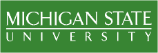 MSU logo