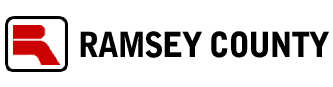 Ramsey County Website