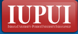 IUPUI (logo)