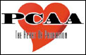 Probation Community Action Association