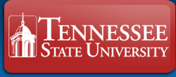 Tennessee State University (logo)