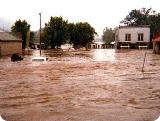 Soldiers Grove 1978 Flood