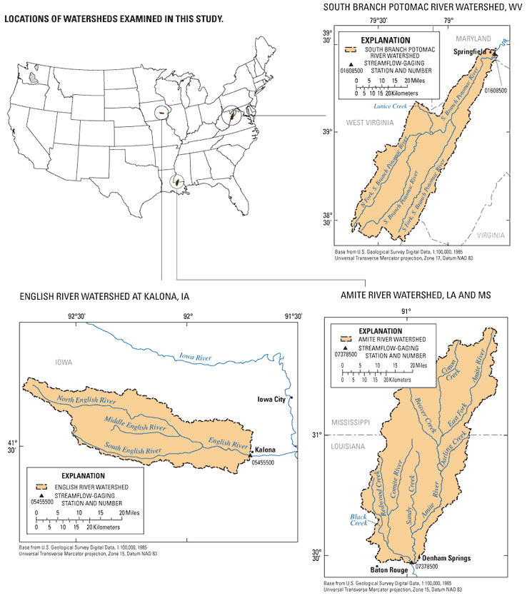 Figure - refer to figure caption for alternative text description