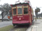 A Red Streetcar Named Recovery
