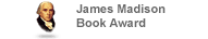 Link to James Madison Book Award