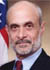 Michael Chertoff